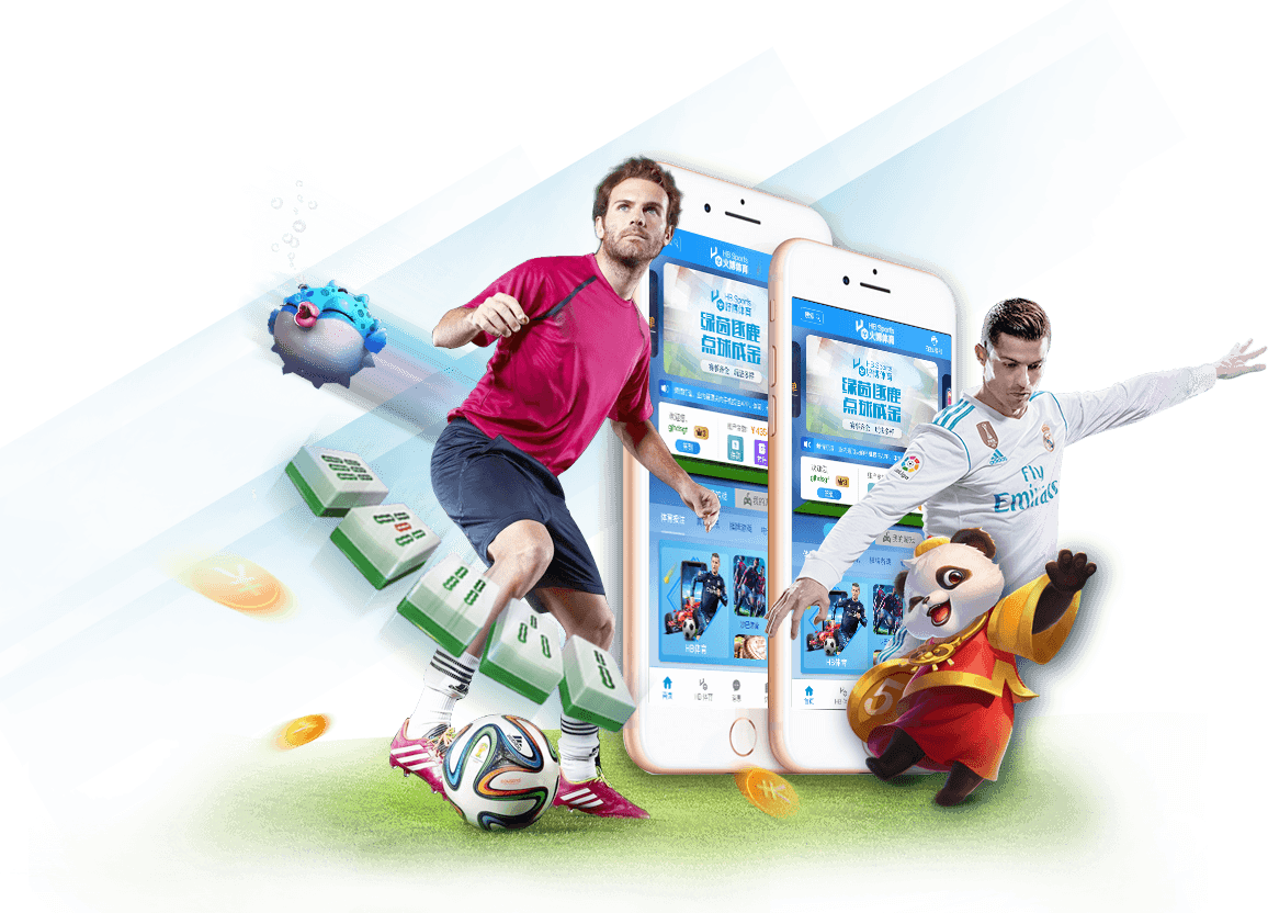 鸿博體育 15 亞博體育