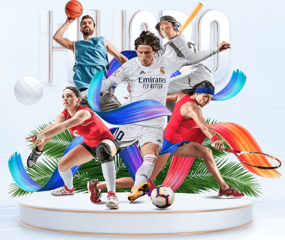 鸿博體育 16 亞博娛樂城 棋牌遊戲