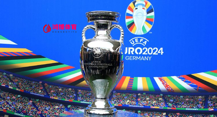 鸿博體育 4 鸿博體育-美女主播在線陪聊