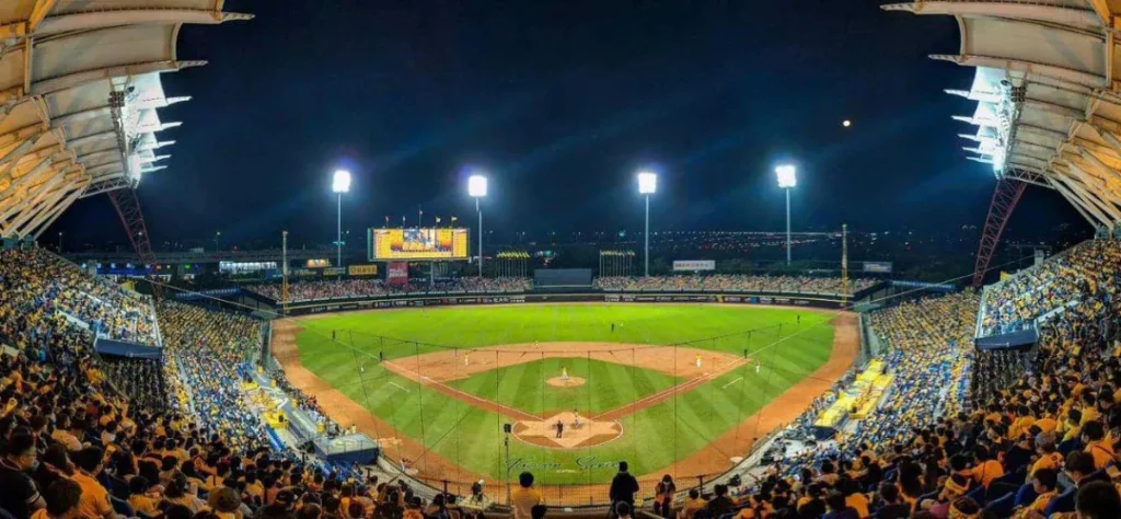 運彩投注有訣竅，這樣做提升勝率！